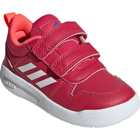 adidas mädchen baby schuhe|Babys & Kleinkinder · Schuhe .